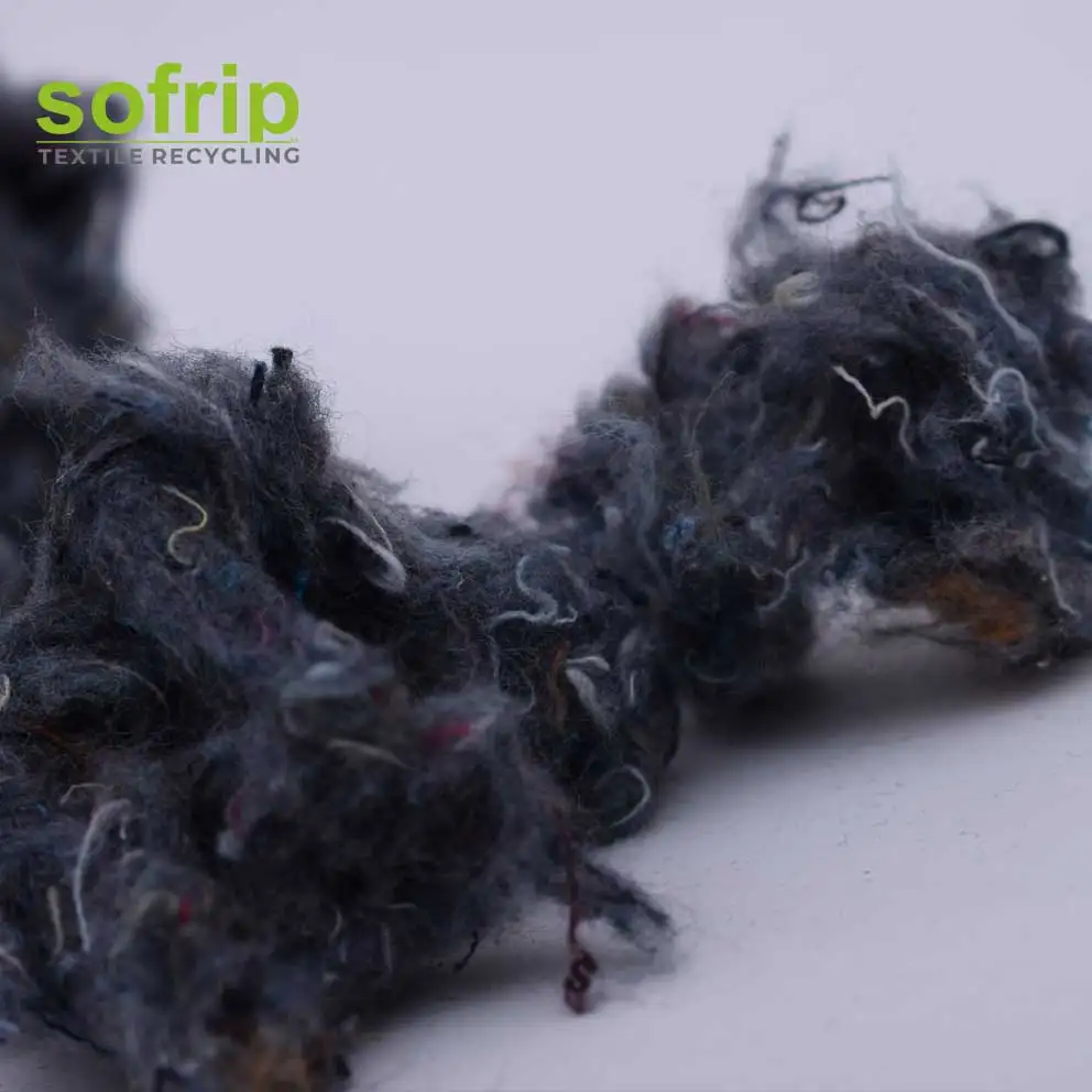 Джинсовые некачественных Fibber