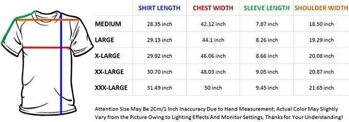 Сделанная на заказ дешевая белая футболка избирательной кампании 120 г