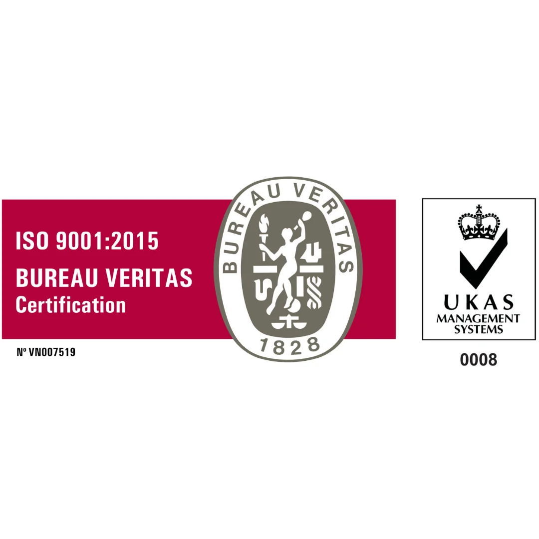  Бесплатные образцы высококачественных изопропиловых влажных салфеток для дезинфекции и очистки. Влажные салфетки