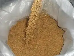Hot Sale Protein 60% - 70% Soya Bean Meal for Animal Feed, Blood Meal, Fish Meal