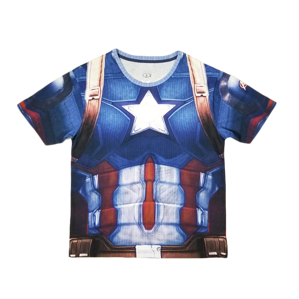 Утвержденная фабрика FAMA 100% хлопок высокая устойчивость к стирке мягкая на ощупь ткань с цифровой печатью печать заказ