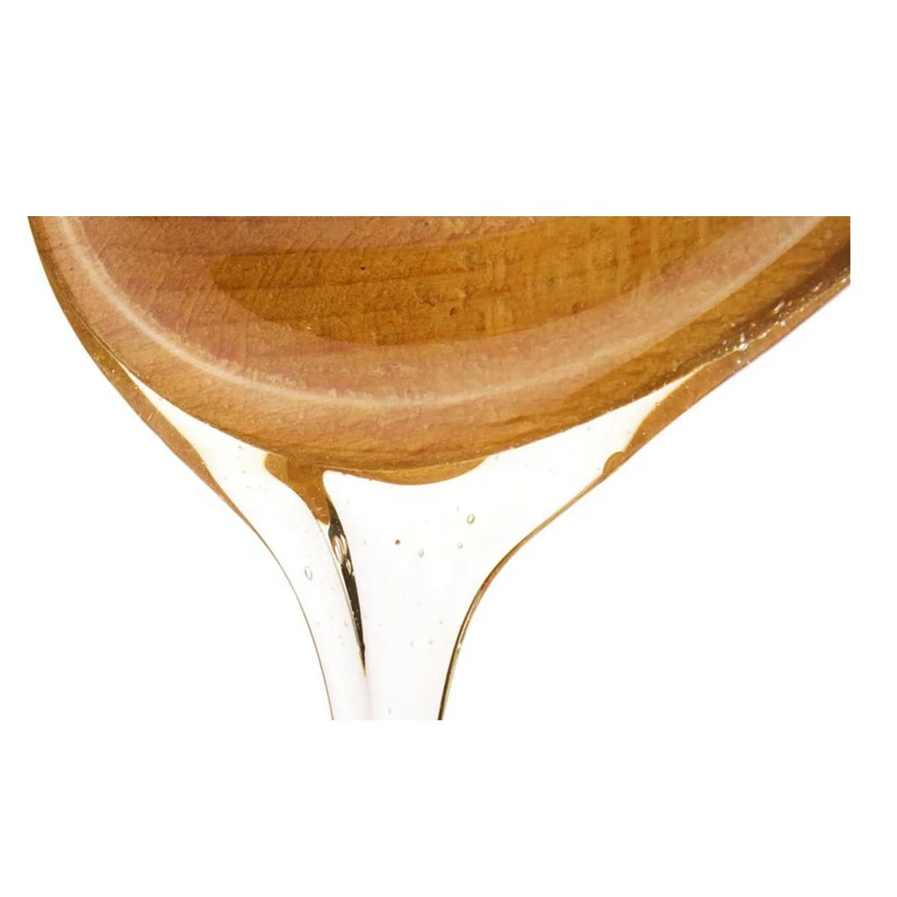 Жидкий глюкозы, безалкогольные напитки для приготовления сладостей, сахароза для мороженого