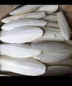 Сушеные косточки используемые в качестве корма для птиц/высококачественные из Вьетнама