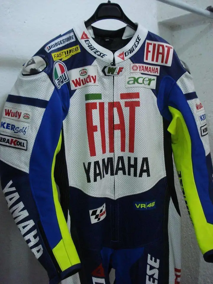 motorbike leather suits gloves and boots set