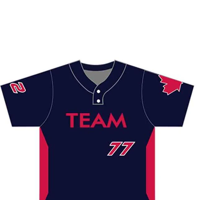 New High Quality Soccer Uniform Short Sleeve In Cheep Price