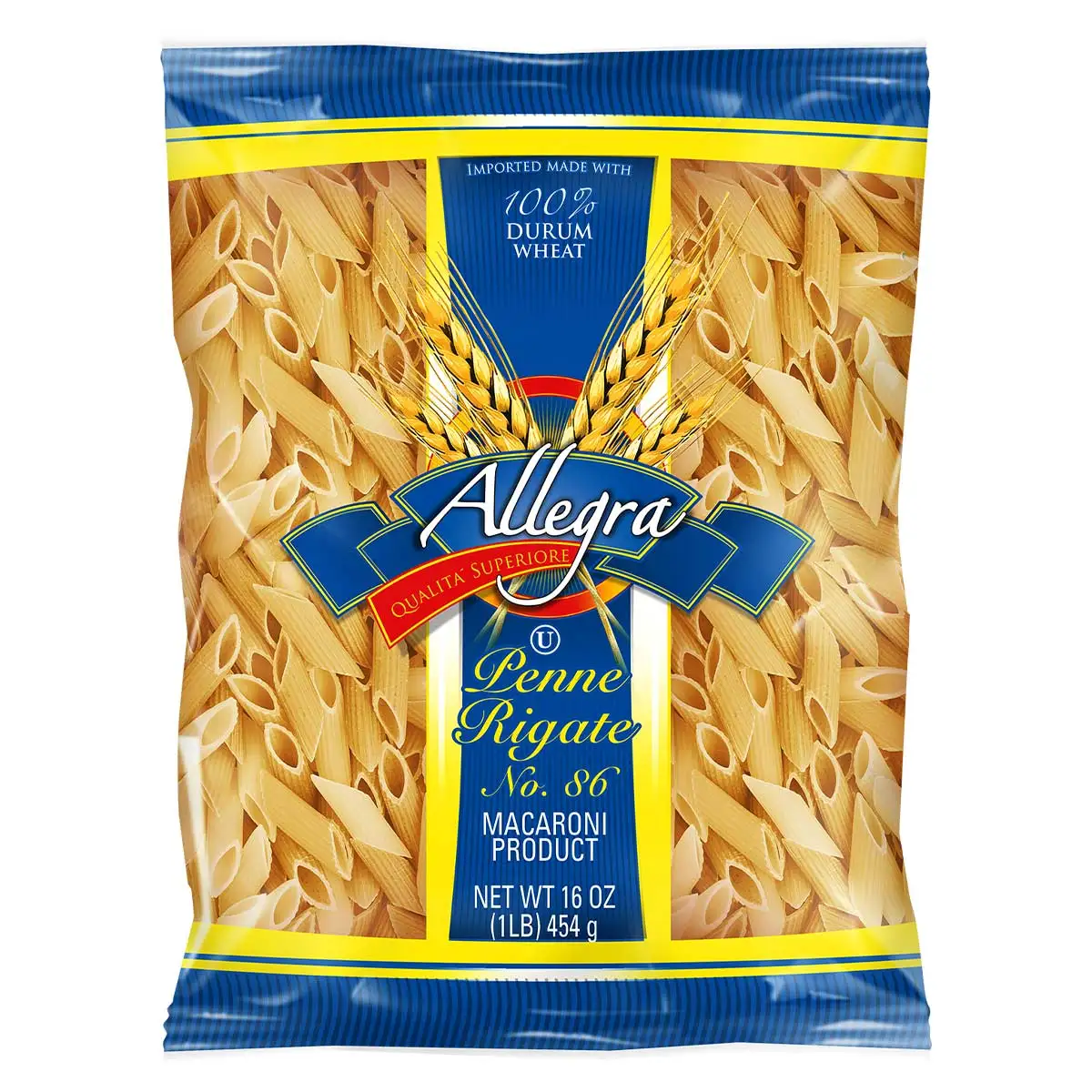 Top Dried Foods Wholesalers Manufacturers Health Food Instant Vermicelli Fettuccine Supplier Pasta Spaghetti Penne Noodles