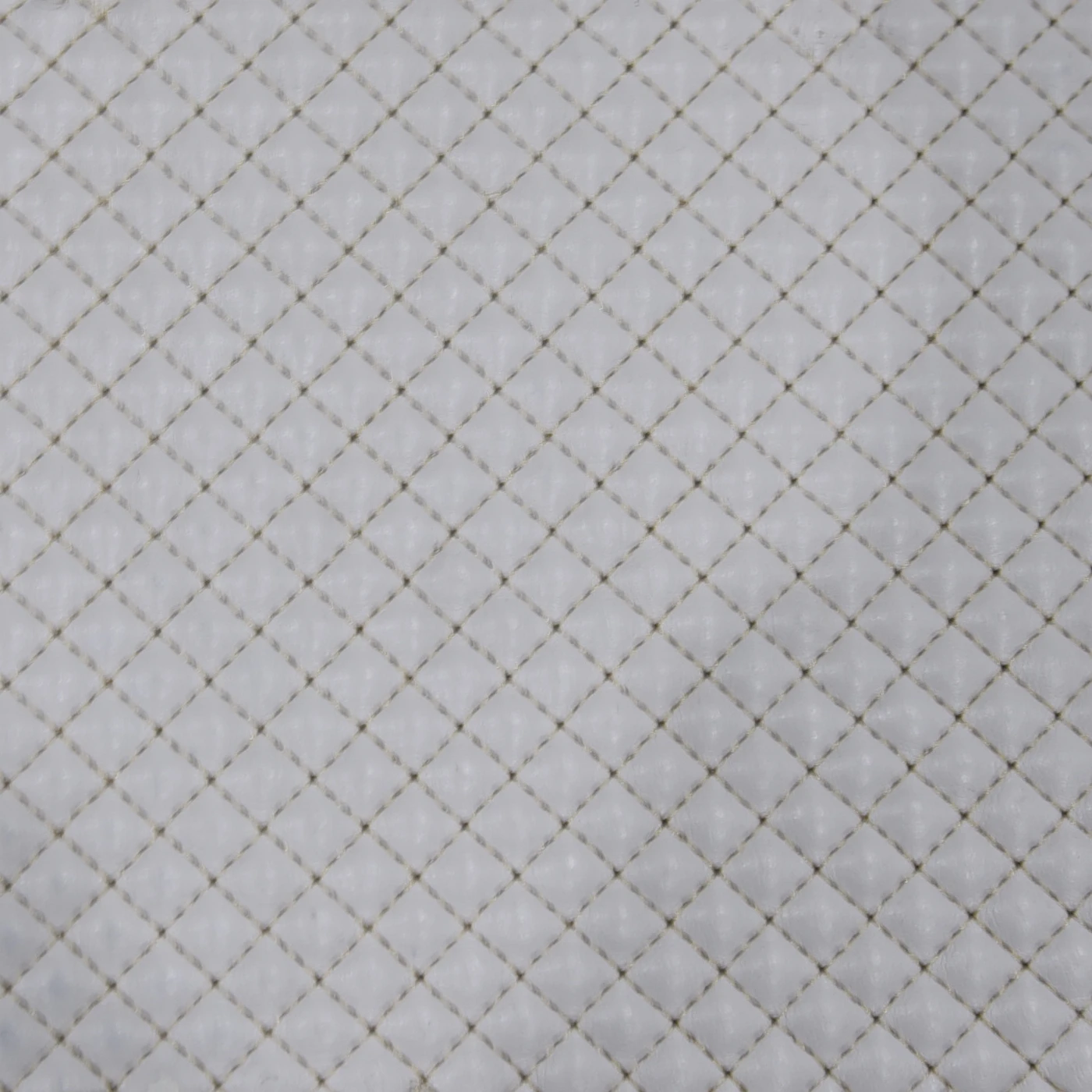 
custom made wholesale feathers cotton fabric processing 