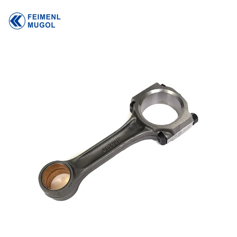 Connecting Rod Conrod For Mazda Na 1600,Connecting Rod Conrod,For Mazda Na 1600