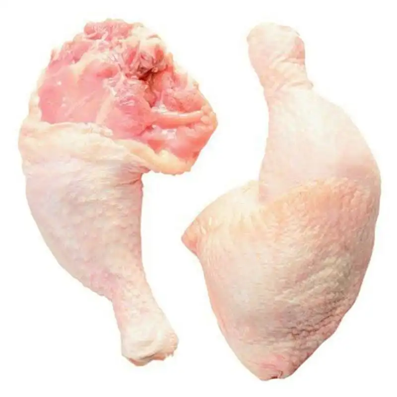 
Wholesale Frozen Boneless Chicken Thighs Available 
