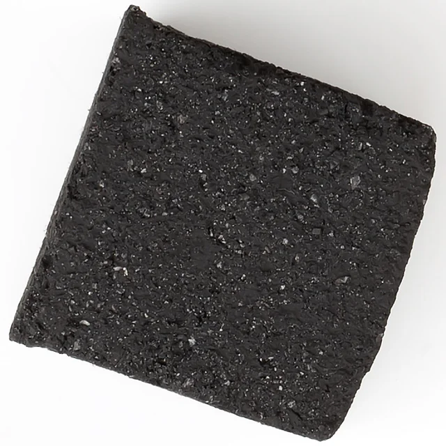
Briquette Coconut Shell Charcoal with Competitive Price 