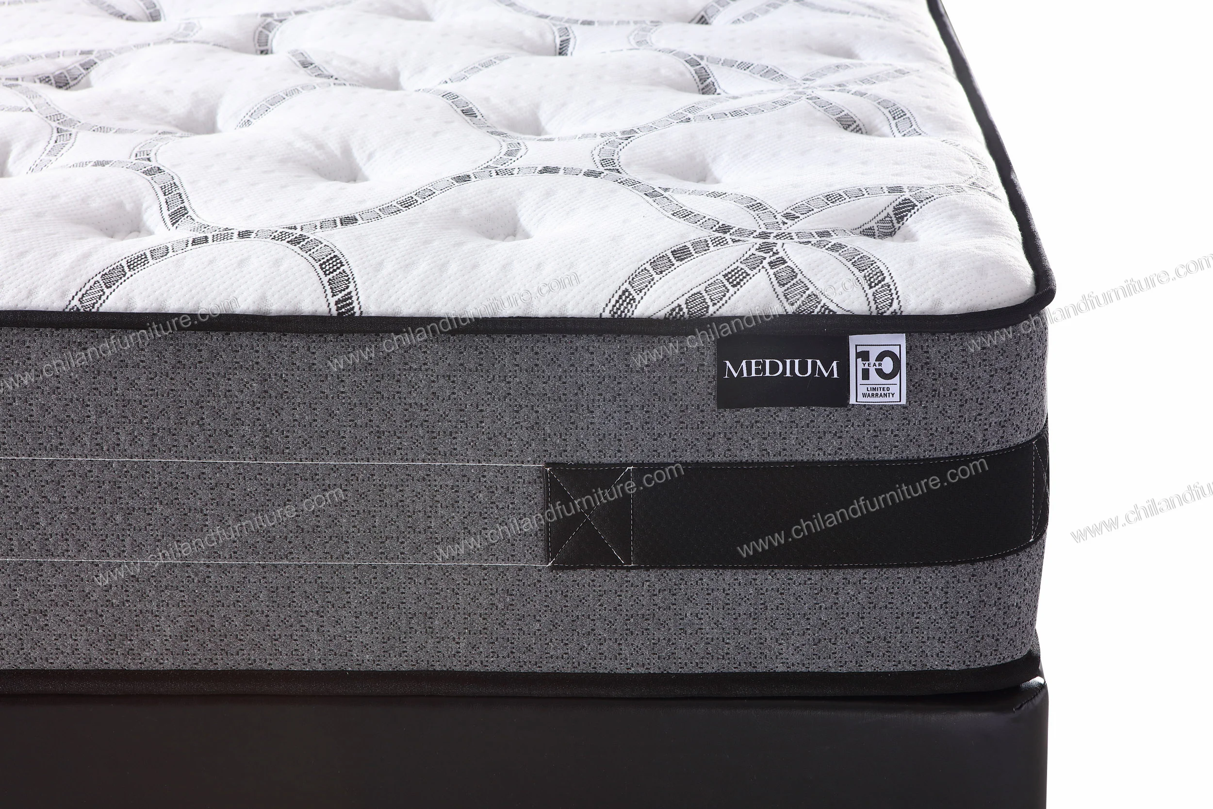 Chiland discounts materasso spring Regular foam cheap online buy cheap mattress hotel mattresses size mattress in a box