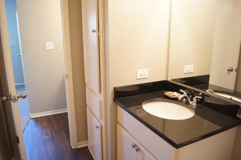 
Black Granite G20 Granite Black Countertop Gangsaw Slabs Cutter Cheap Natural Stone color stone slabs granite prices 