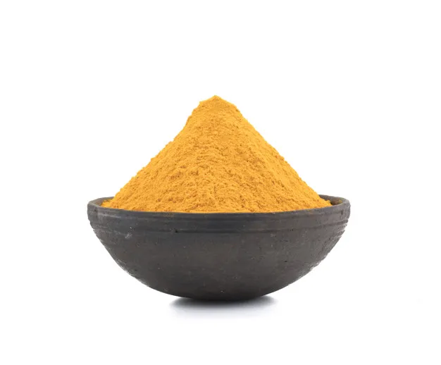 Spices 100% Pure Turmeric Powder From Nizamabad Turmeric Finger Broken (Best and Pure quality curcuma turmeric)