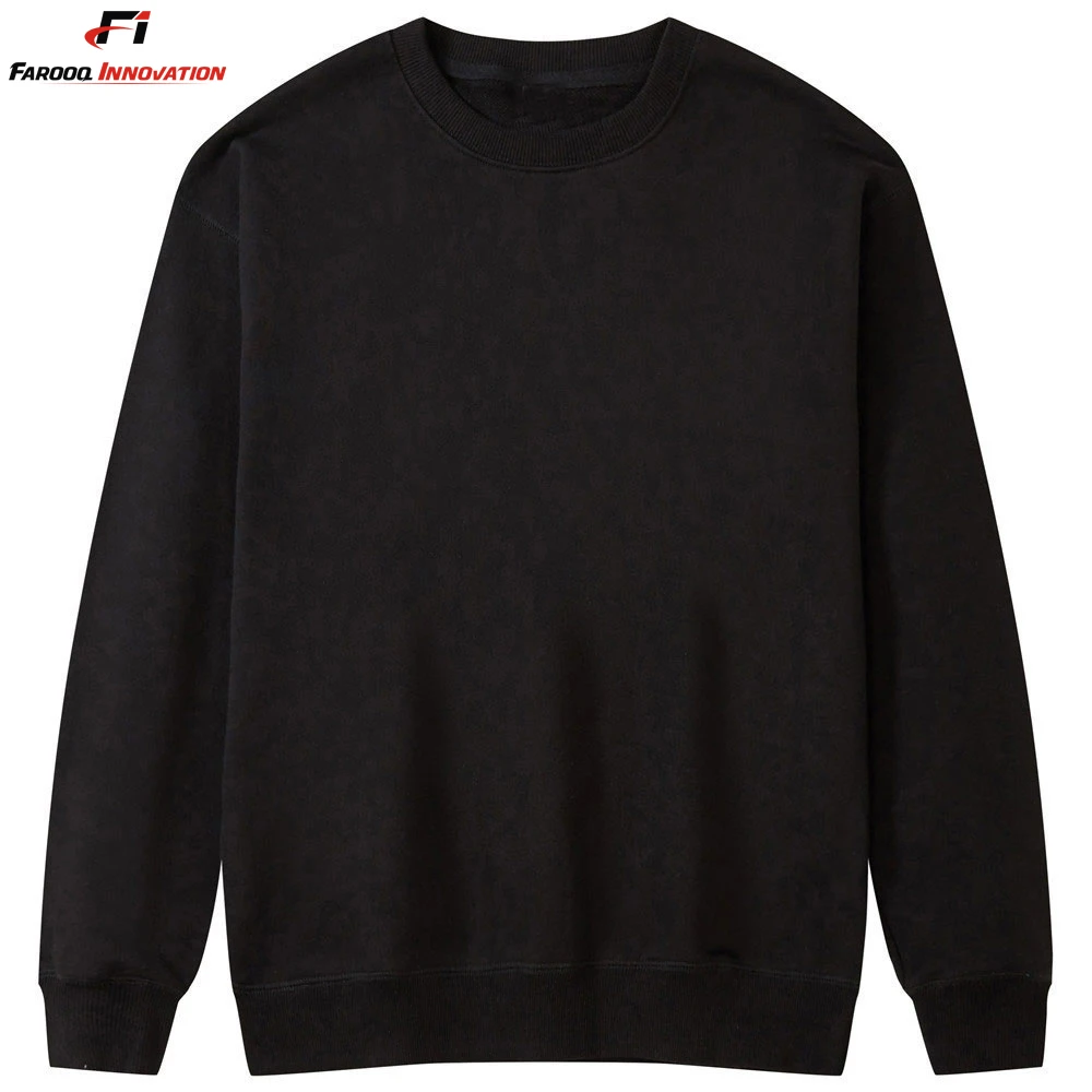 
Purple Colors New Design Best Quality Mens sweatshirt Wholesale Price Best Quality fabric 