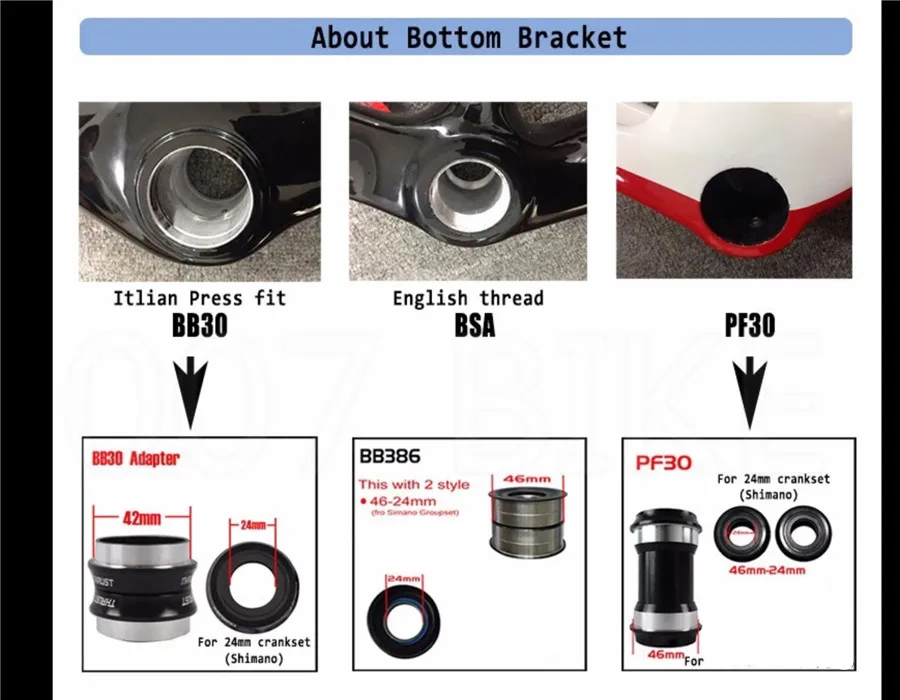 Warrantee SHIMANO R8020 Groupset ULTEGRA R8020 R8000 Hydraulic Disc Brake Derailleurs ROAD Bicycle R8070 shifter 50-34T 52-36T 5