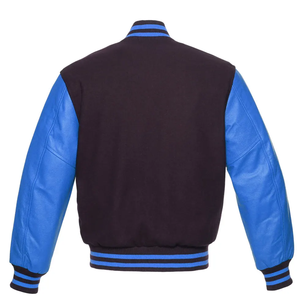 OEM 2021 Latest Design Wholesale Cheap Price Custom Logo Printing Men Sportswear Baseball Winter Jackets