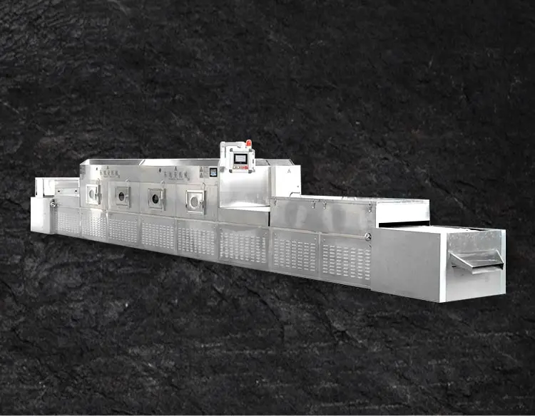 kiwi fruits  microwave dehydrator.jpg