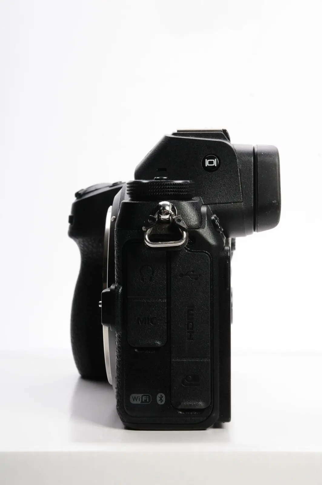 Free Shipping For Nikon Z6 DSLR camera wholesale dropship