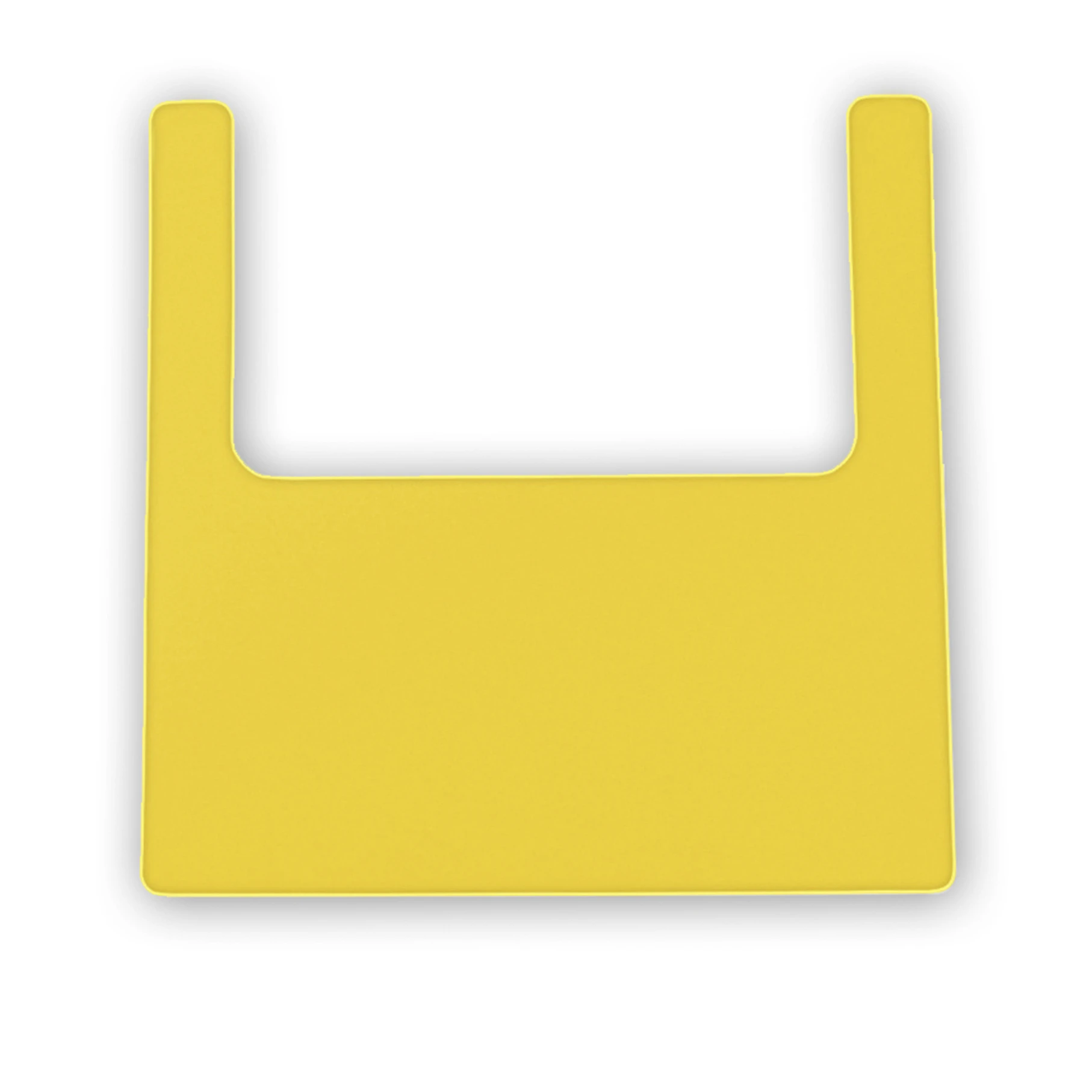 Лидер продаж Amazon 2021, силиконовые высокие стулья, детский обеденный стол, коврики для детей