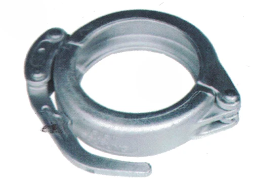 Бетонный зажим 240948003