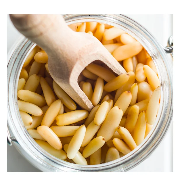 Хорошее качество, хит продаж, кедровые орехи Chilgoza, доступны в индивидуальной упаковке