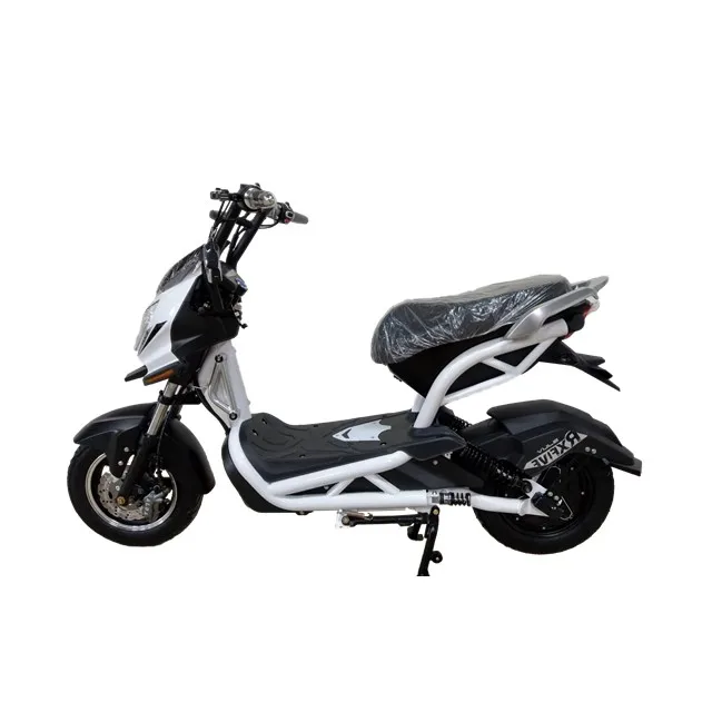 Various color 500w speed-ometers E scooter