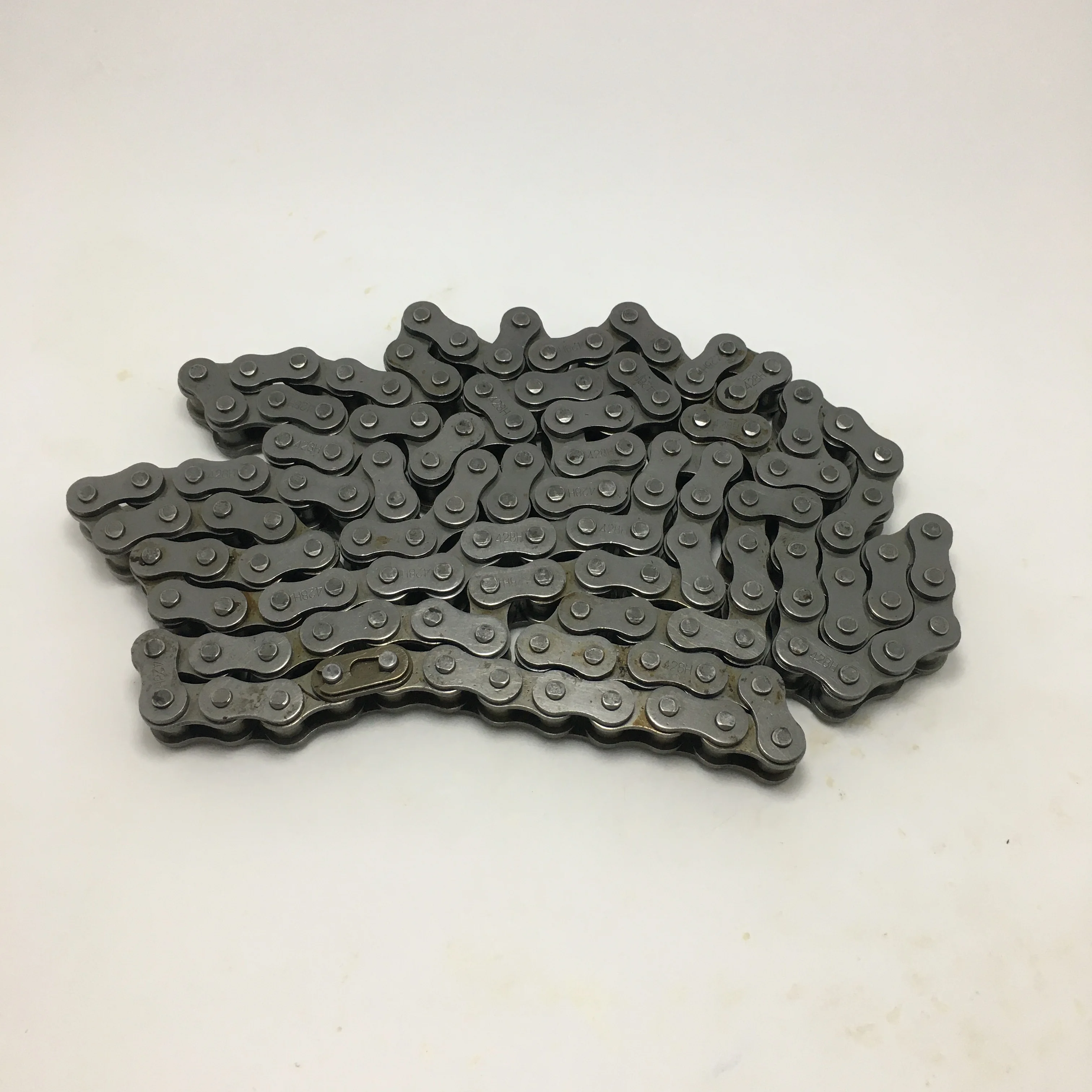 Китайский поставщик, хорошее качество, конвейерная транспортировка, автоматическая парковочная машина, роликовая цепь