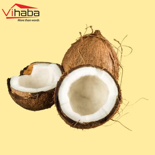  Продукты из Вьетнама осушенные кокосы с низким содержанием жира органические обезвоженные фрукты сушеные закуски чипсы свежие