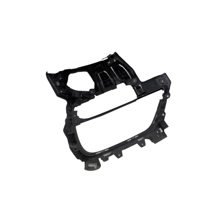OEM 9718076810K1 9718076820K1 Поддержка переднего бампера для Porsche 971 Panamera 2018