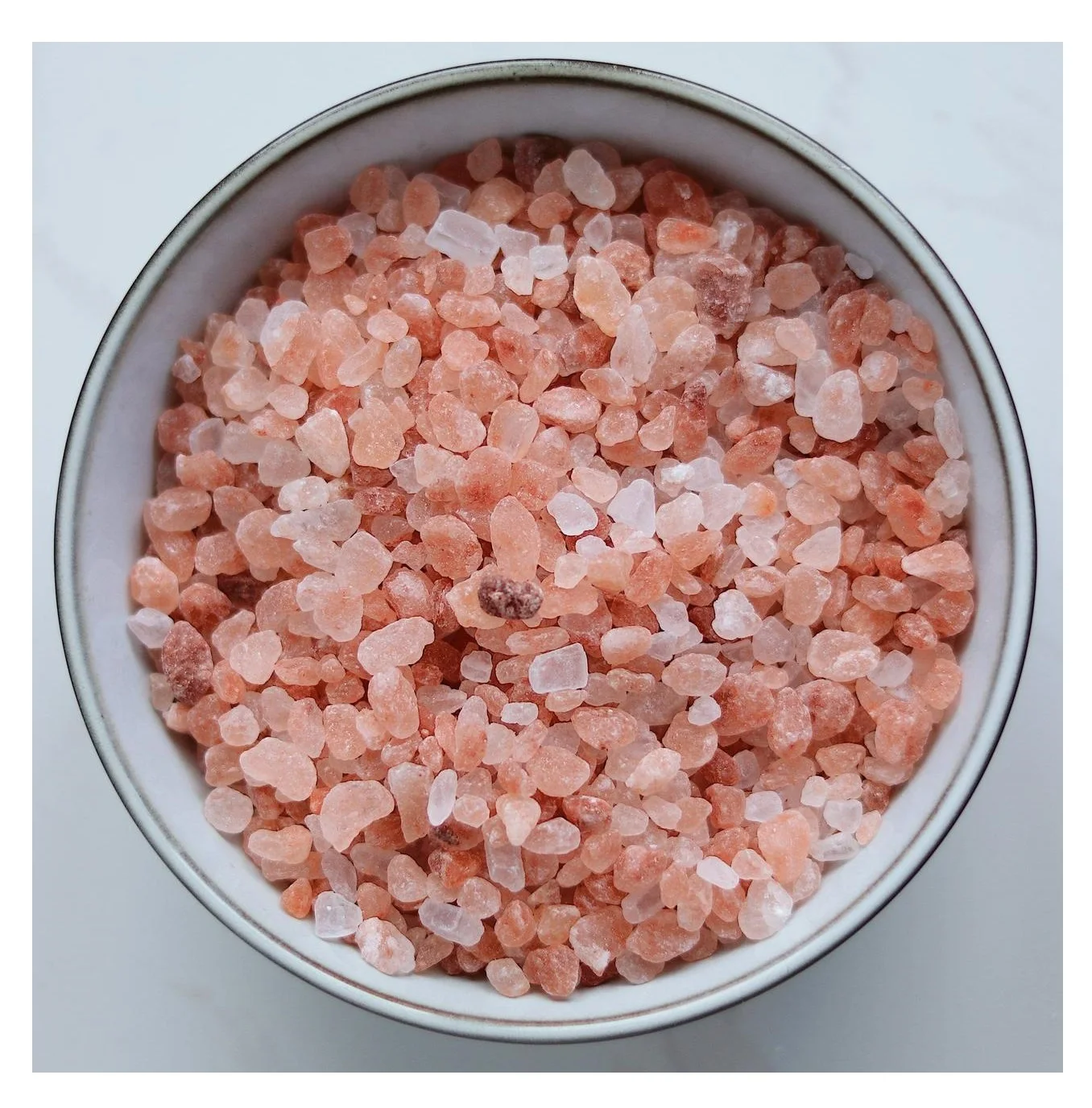 Premium Quality with Best Price Pink Himalaya Salt | Himalayan Pink Salts In Wholesale Price