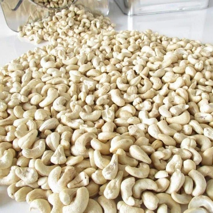 
Cashew Nuts W180 W240 W320 W450 for wholesale from Vietnam with quick response and variety package 