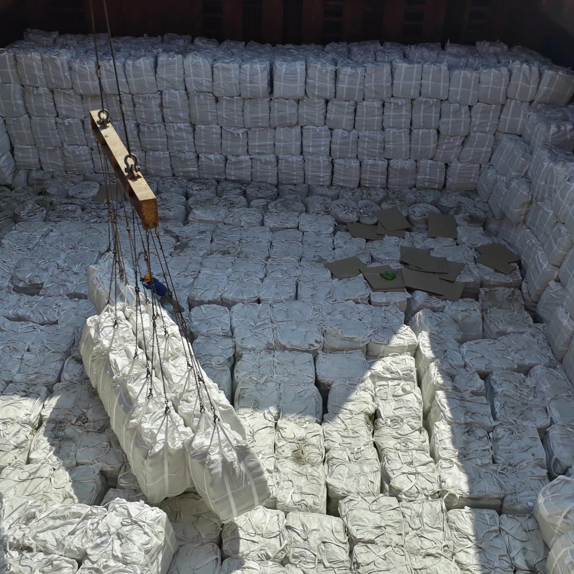 Price OPC portland cement 42.5 N/R