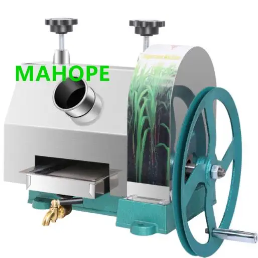  Коричневый сахар цена за тонну знаменитые бренды специй органический натуральный тростник по хорошей цене