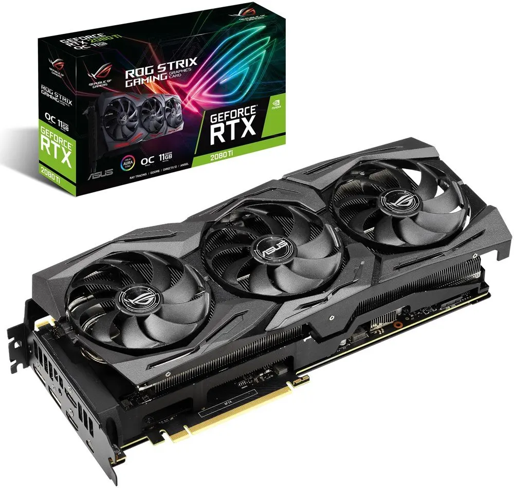 Быстрая покупка 5 и 2 бесплатно NVIDIA GeForce RTX 3090 24 ГБ FE Founders Edition в наличии! NON LHR