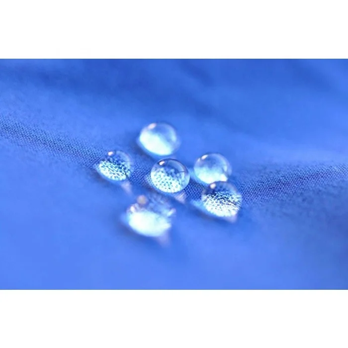 
Nano Hydrophobic Self Cleaning Fabric Coating Waterproof Water Repellent oleophobic Spray 