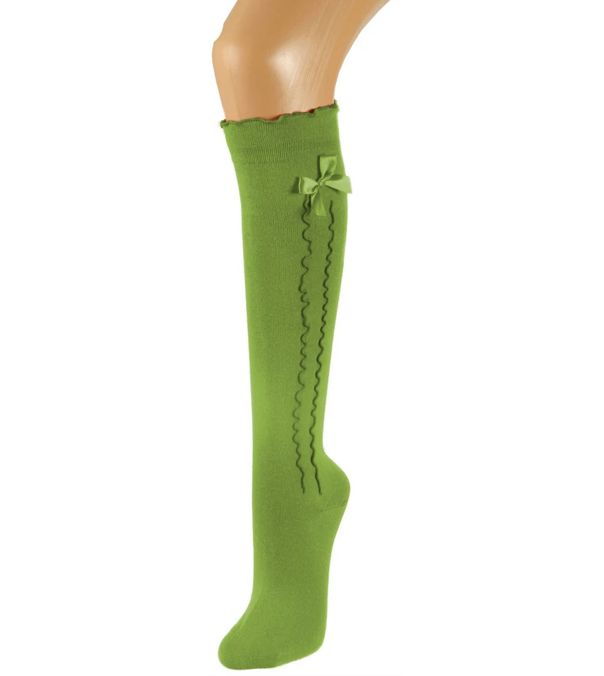 Hot Sale Girls Fancy Socks Factory Price 2022 Best Selling Fashion Socks For Girls