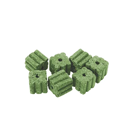 Hot Sale Wax Blocks Bait Rodenticides Rat Shot Baits For Rodenticides With Difenacoum 0,005%