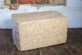 Стружки для цыплят/деревянные стружки постельного белья