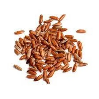 Best Selling dragon blood Rice Popular Rice Exporting All Over The World