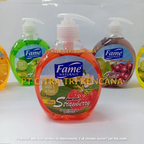 MASTER OF LIQUID SOAP MANUFACTURER FORMULA KIDS HAND WASH 400 ML ANTI BACTERIAL KILL EBOLA VIRUS IN Ssabagabo UGANDA EAST AFRICA