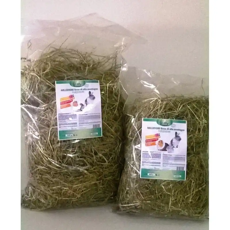 Top Quality Alfafa Hay for Animal Feeding Stuff Alfalfa / Timothy / Alfalfa