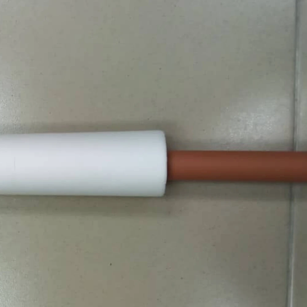 OEM Malaysia High Grade Cleaning Wiper Roll Multi-purpose SMT MPM Non-Woven Fabric Roll Solder Paste SMT cloth Stencil Cleaning