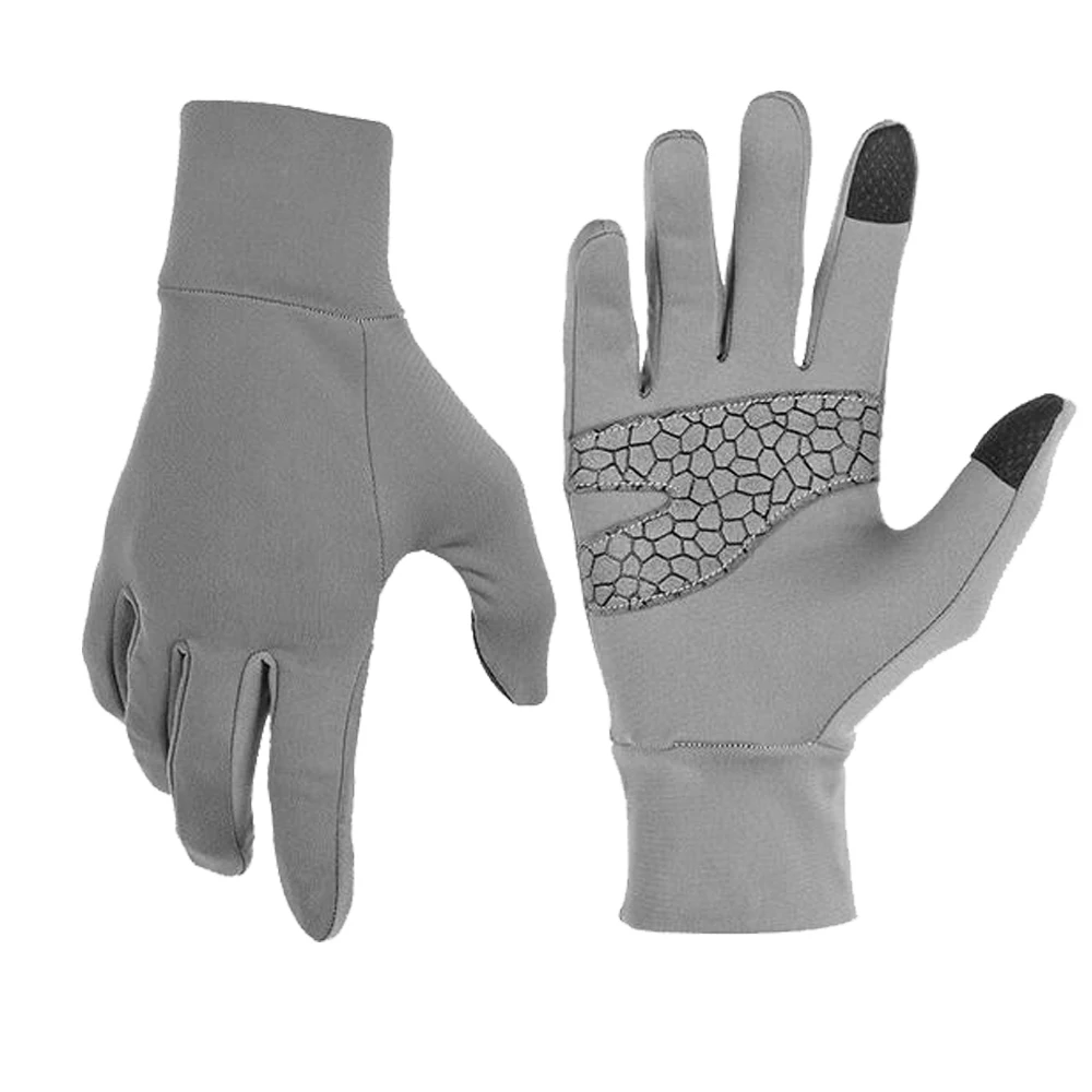 2021 Leather horse riding gloves with option to custom logo color and design horse raiding gloves