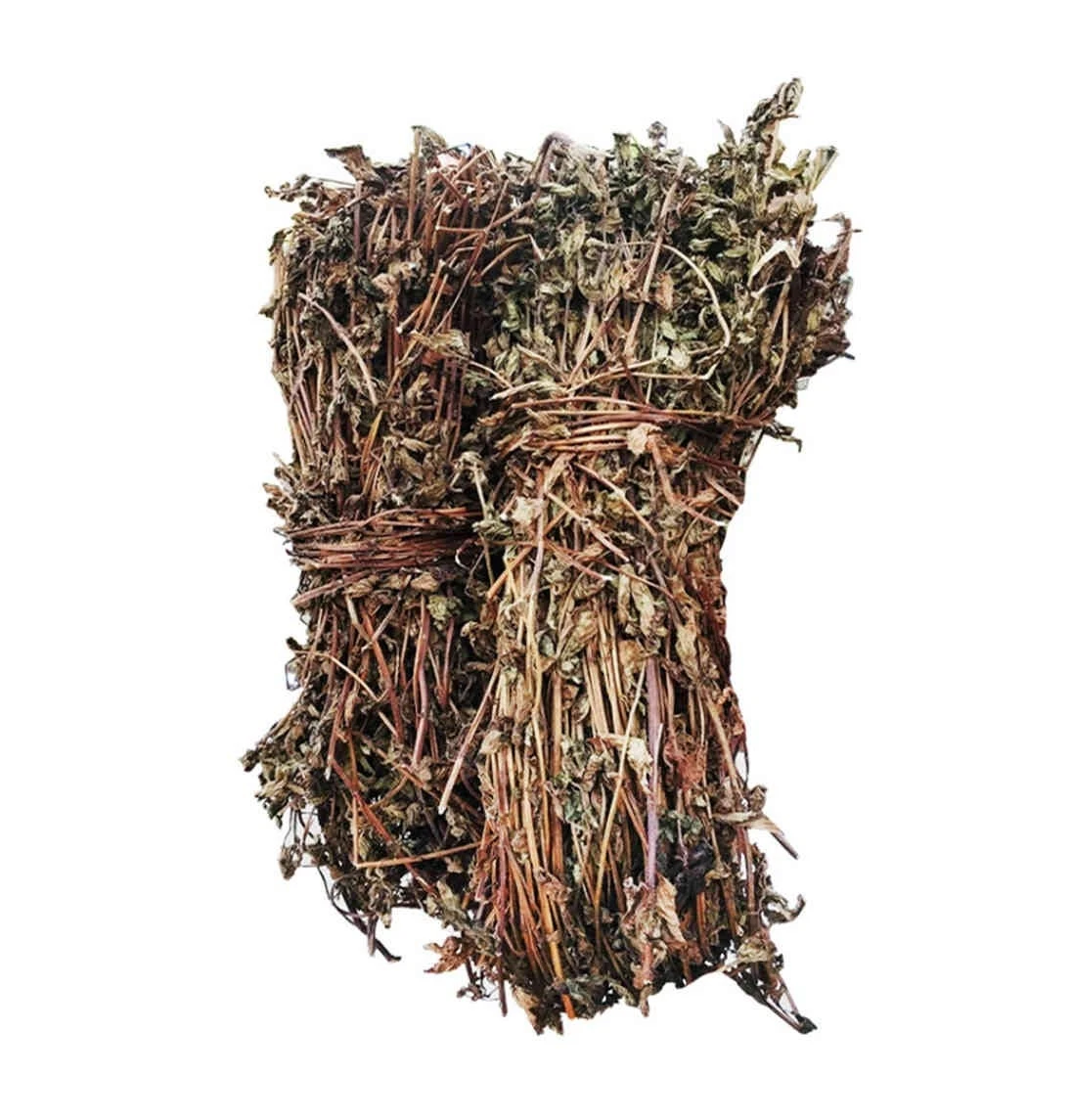  Желе для сушеной травы по лучшей цене органическое сушеное черное травяное желе