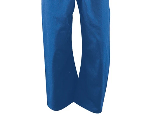 Hot Selling Martial Arts Uniform Karate with Custom Logo Comfortable Karate Suit Uniform