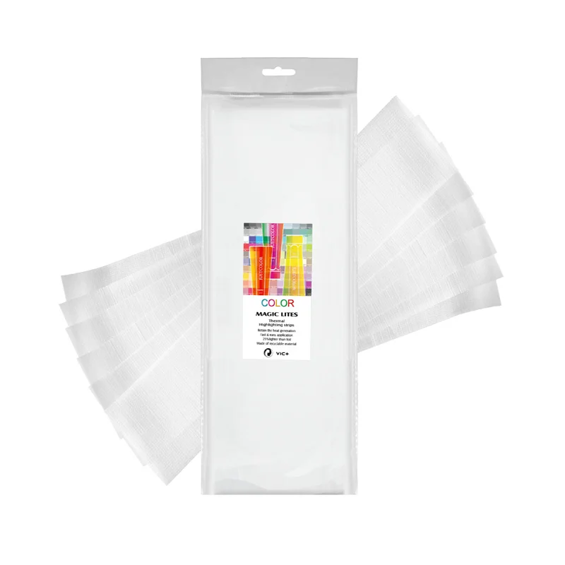 Dye Tint Bowl Hair Brush Barber Hairdresser Hair Styling Professional Dying Hairdressing Salon Tools Kit Hair Color Stylist Clip