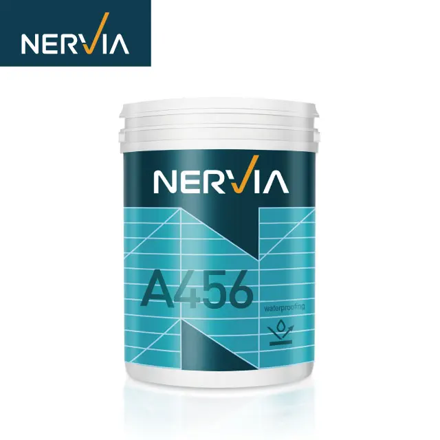 Professional Coating polyurethane waterproof coating made in Taiwan