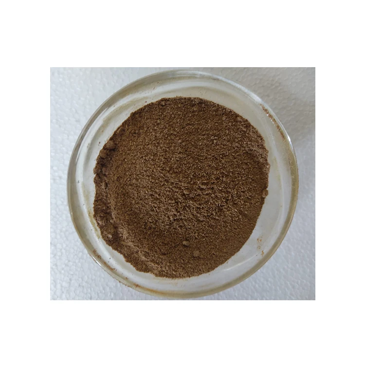 Factory Direct Supply Superior Quality Dashamoola Herbal Powder at Reliable Market Price | Private Labelling Available