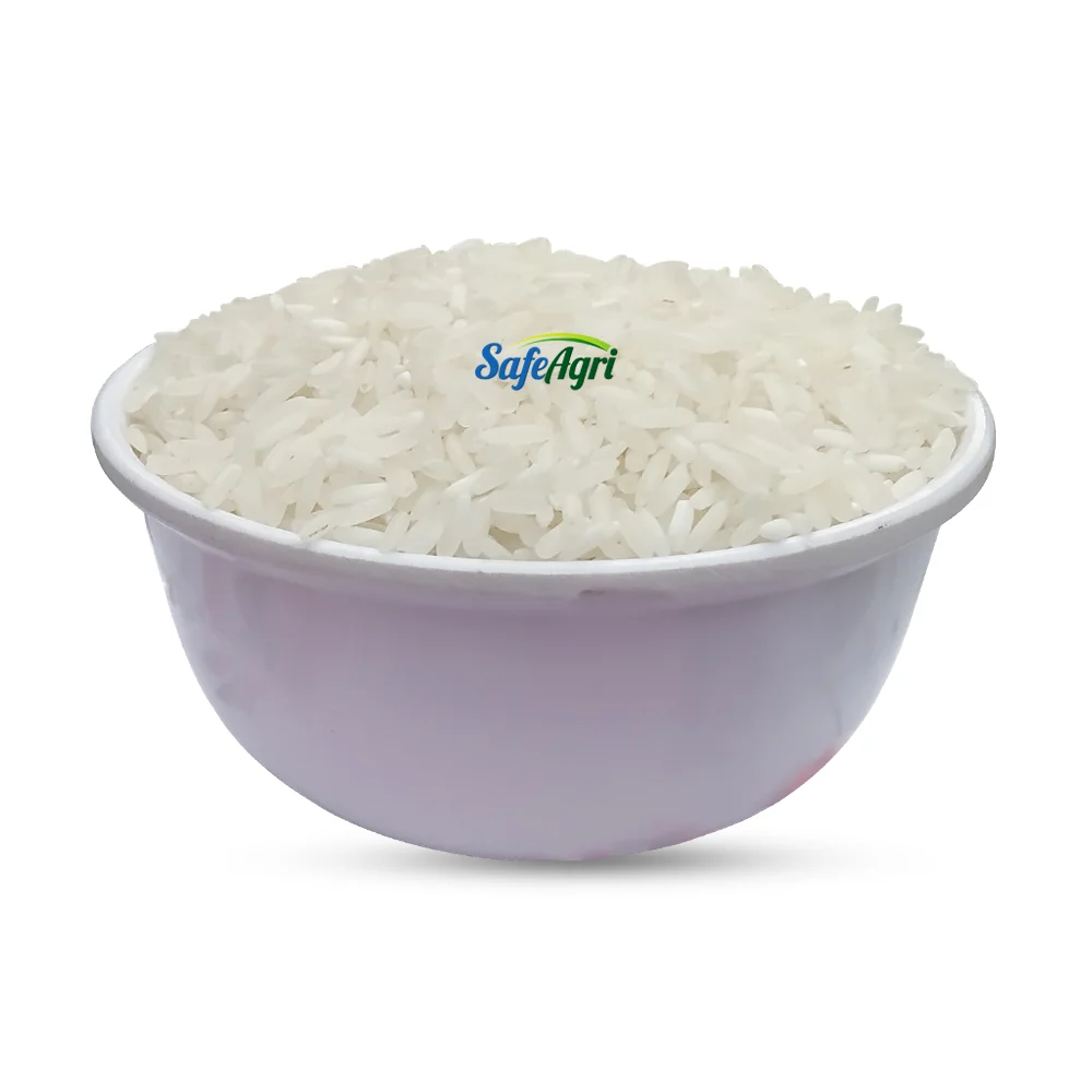 Premium quality fresh IR36 Long grain white rice 14% moisture long grain raw rice white polished non-basmati long grain rice