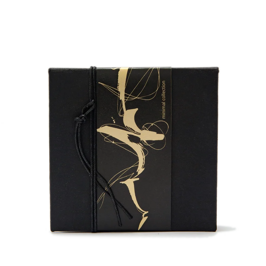 Итальянские шоколадные подарочные коробки, смешанные кофейные драже и золотой лесной орех